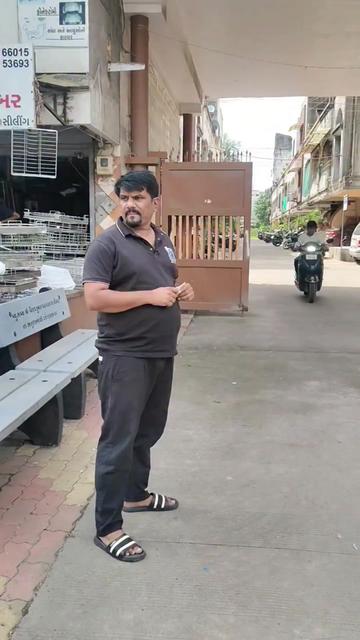 @Ankur9999