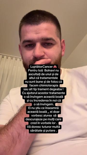 @🇷🇴Sorin Lazor🇷🇴