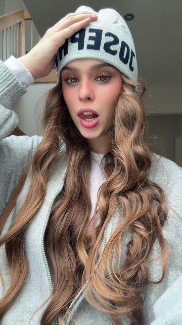 @hannemücke