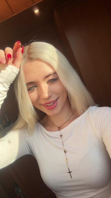 @magdalena.blaszk