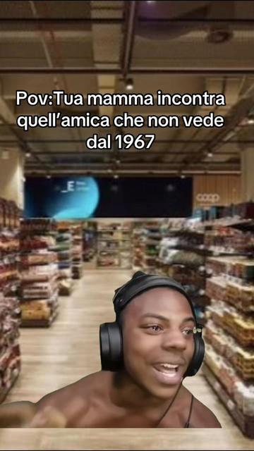 @🐍il boia di Rotto🐍