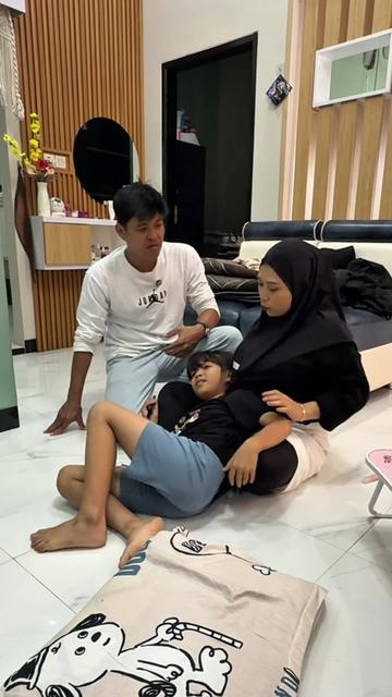 @viky_lihun5