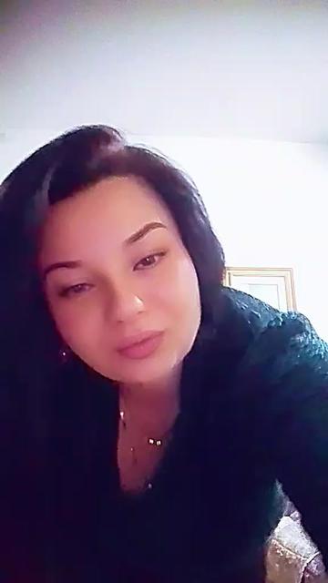 @iordache Maria loredana