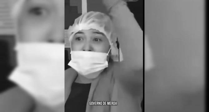 @Team Sia Brasil 🇧🇷