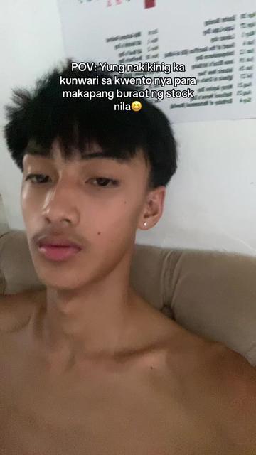 @Ethan🇵🇭