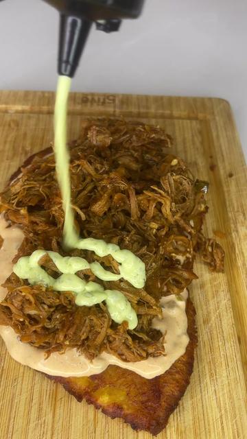 @recetasderada