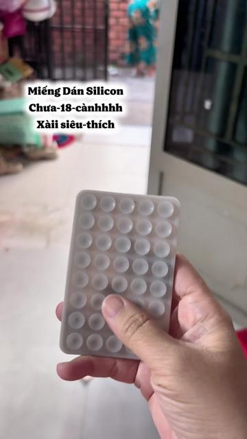 @Hong Hoa Le