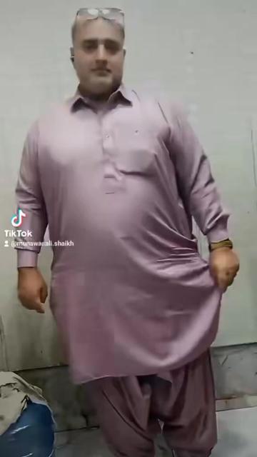@Munawar Ali Shaikh