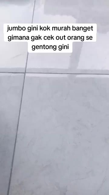 @Mom_arsyy