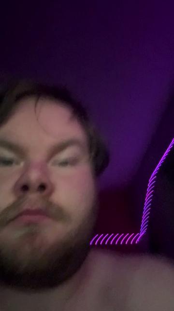 @marcel_03h