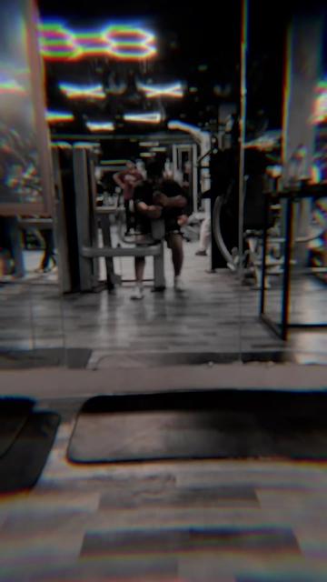 @OBAID_Fitness_47