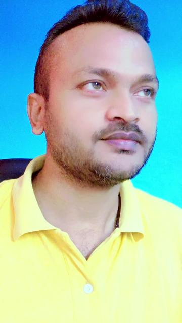@🇳🇵Star Nepal123🇳🇵