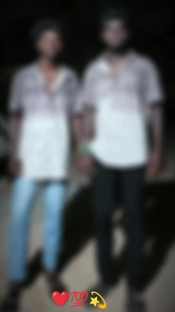 @satheesh
