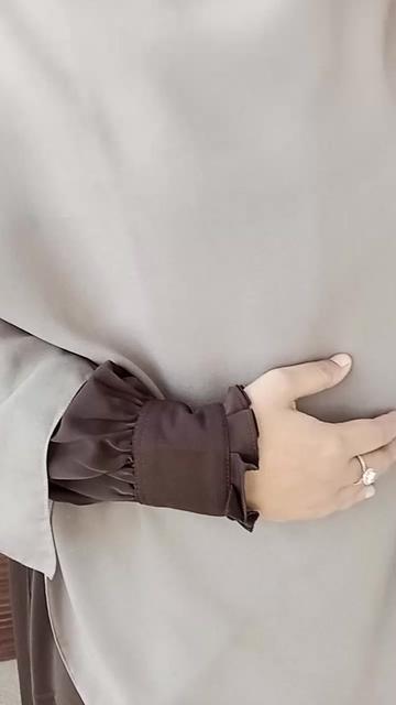 @🎀 Hay yu | checkout