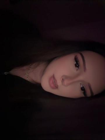 @Anasteisha