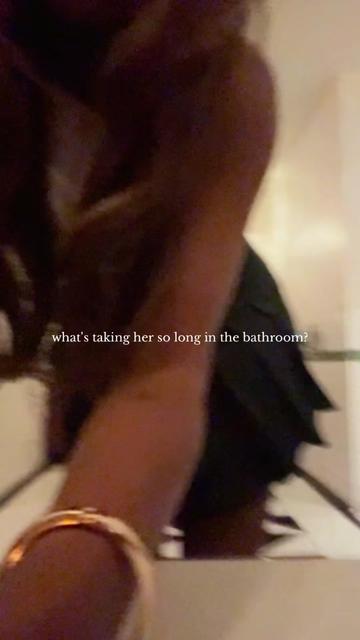 @Mystylemuse