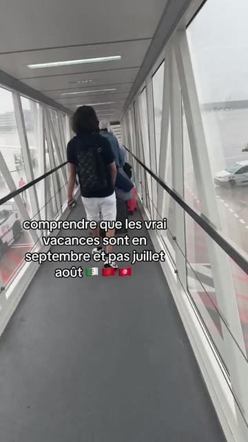 @userr__