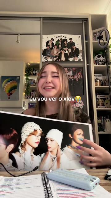 @julix
