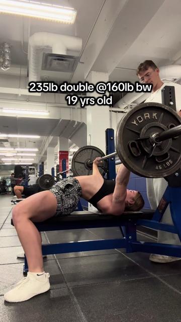 @ktlynlifts
