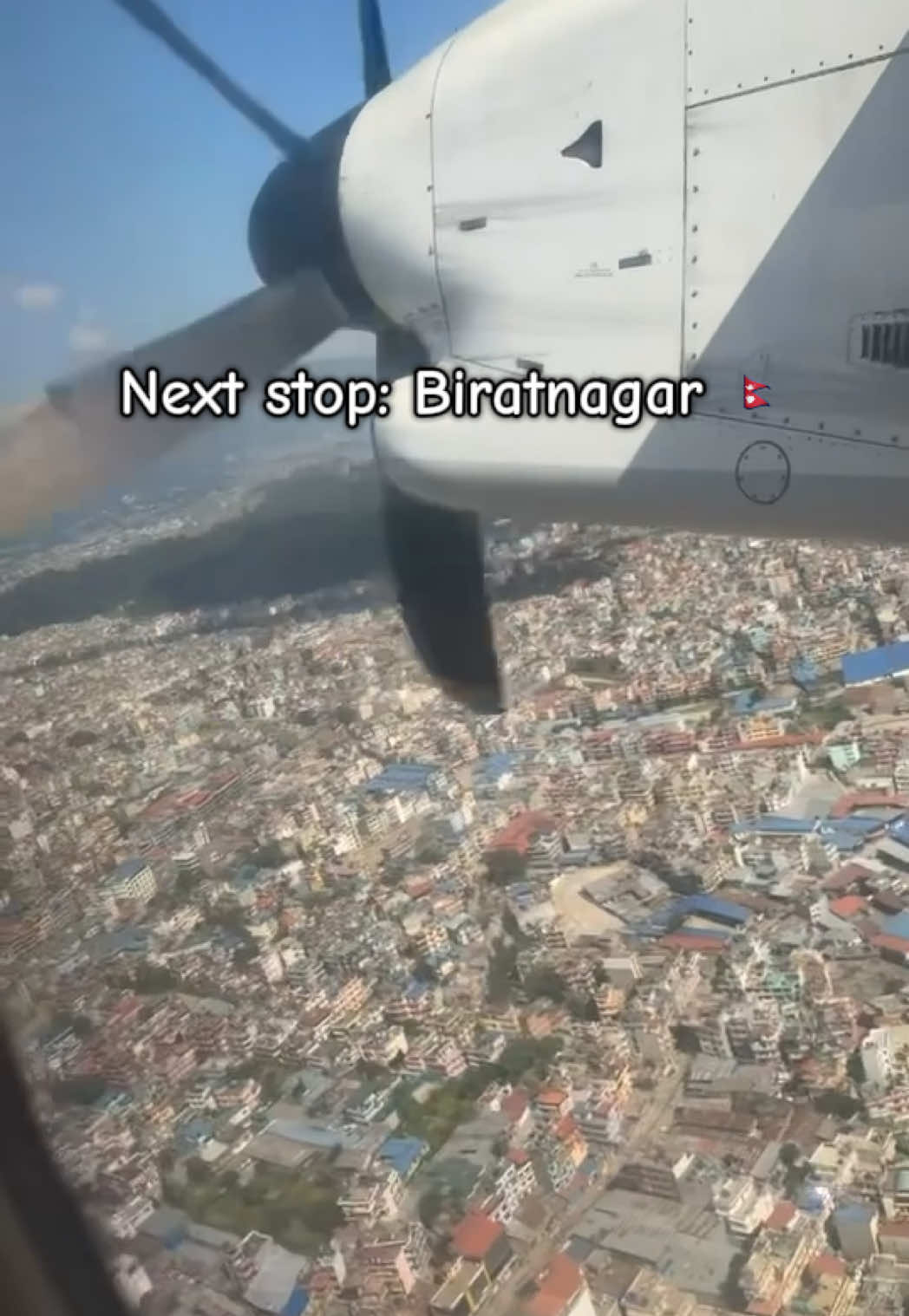 @ChunoutiBasnet