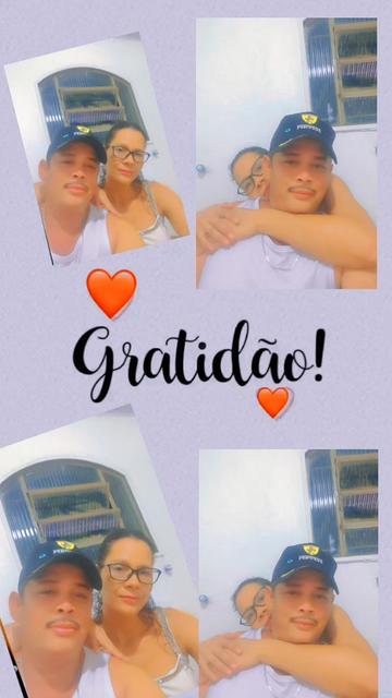 @Marlon Resende