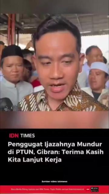 @IDN Times