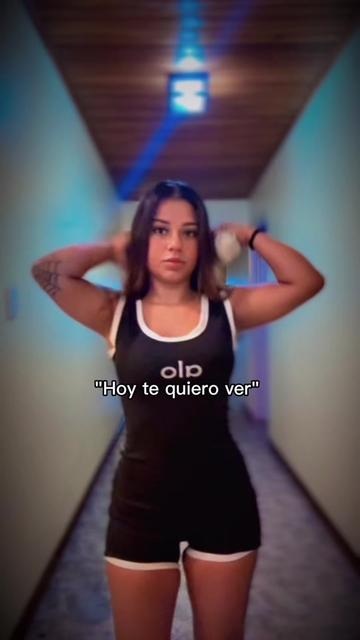 @H_O_N_E_Y