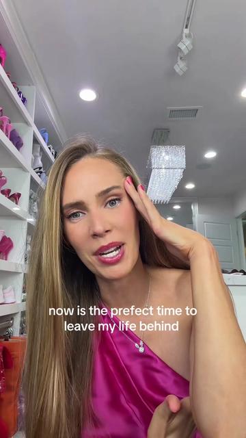 @Bunny Hedaya