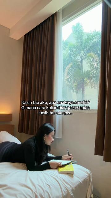 @aaliaaa