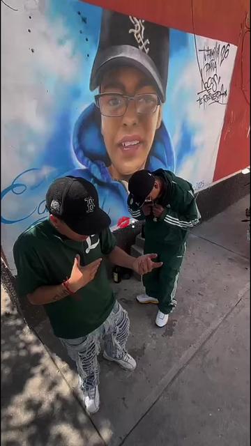 @Papifloo