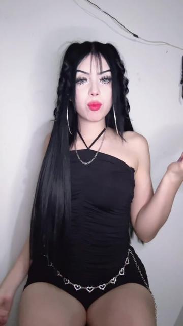 @𝕷𝖆 𝕱𝖑𝖆𝖈𝖆🎭
