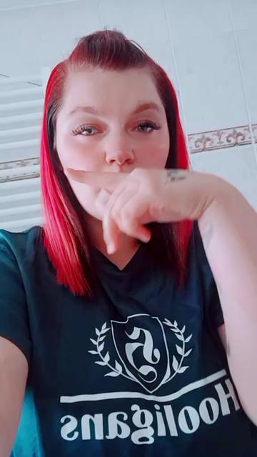 @JASMIN RITTER OFFIZIELL