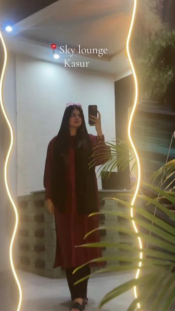 @Dn Laiba Khaliq
