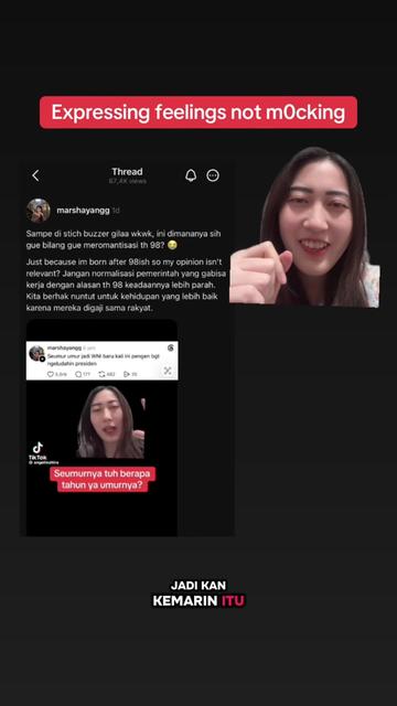 @Angelyn
