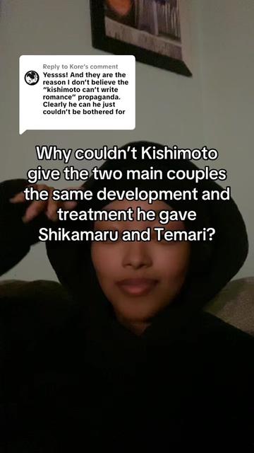 @Why