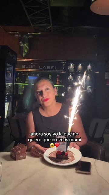 @laurel
