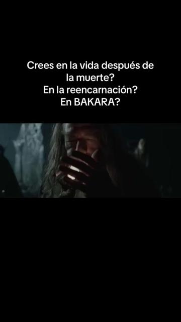 @Bakara