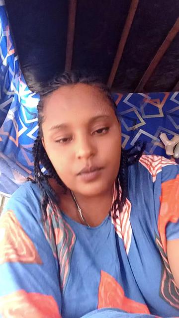 @seke