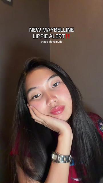 @Cebuana 🇵🇭
