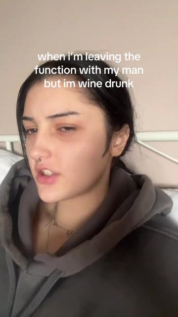 @J4D3🤍