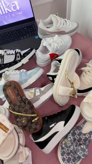 @miikagirls