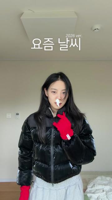 @빵먹다살찐떡