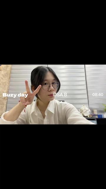 @phunnghi_atueh