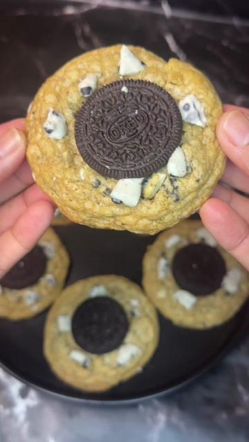 @recipehubwithlubna