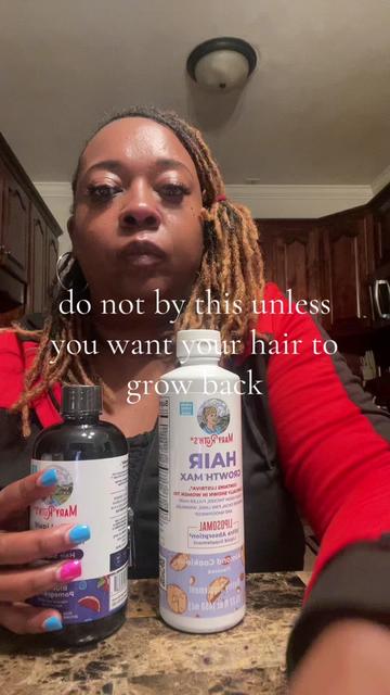 @Sample Queen