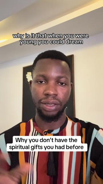 @God Of Prophecy