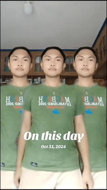 @Kimpoy 🥑🫶🥰