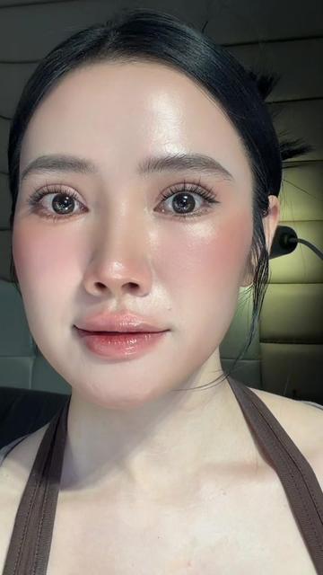 @LUYẾN