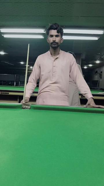 @Abbas Ali