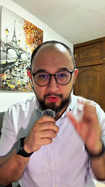 @Ramón Alanis